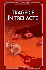 Tragedie in trei acte