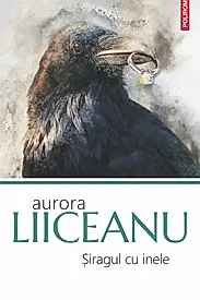 Siragul cu inele