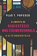 Elemente de radiestezie multidimensionala