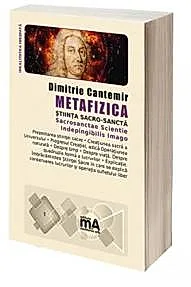 Metafizica