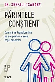 Parintele constient