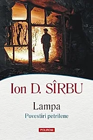 Lampa. Povestiri petrilene