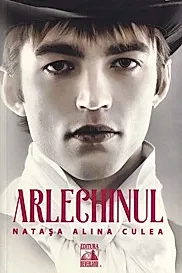 Arlechinul