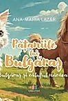 Pataniile lui Bulgaras: Bulgaras si calutul naravas