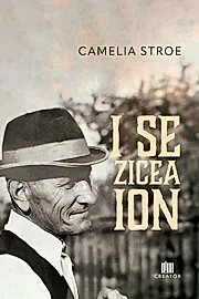 I se zicea Ion