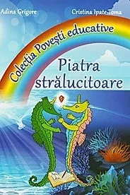Piatra Stalucitoare