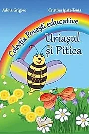 Uriasul si Pitica