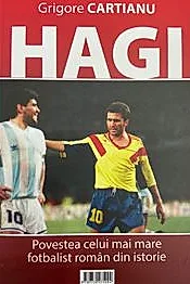 Hagi