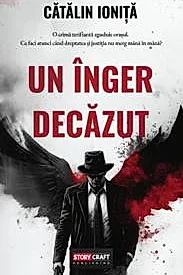 Un inger decazut