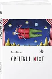 Creierul idiot Ed. 2