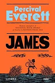James