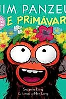 Jim Panzeu: E primavara!