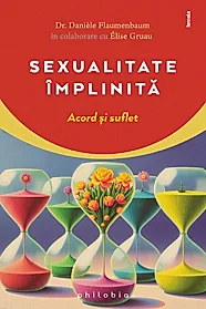 SEXUALITATE IMPLINITA