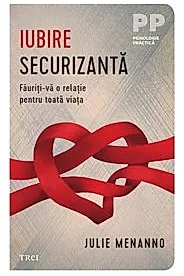 IUBIRE SECURIZANTA