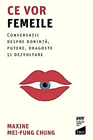 CE VOR FEMEILE