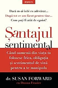Santajul sentimental