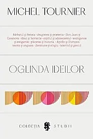 Oglinda ideilor