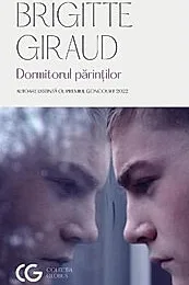 Dormitorul parintilor