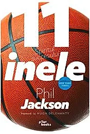 11 inele
