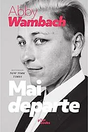 Mai departe