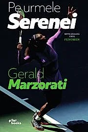 Pe urmele Serenei