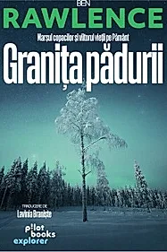 Granita padurii