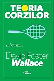 Teoria corzilor