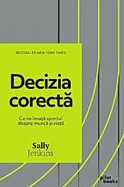 Decizia corecta