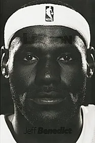 LeBron