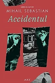 Accidentul