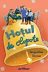 Hotul de clopote