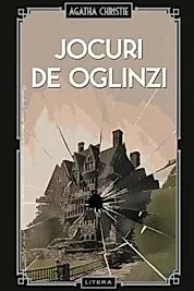 Jocuri de oglinzi 1