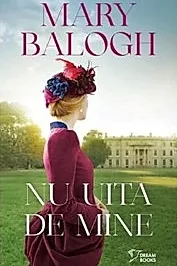 Nu uita de mine