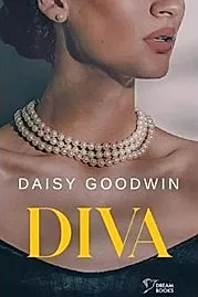 Diva