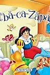 Alba ca Zapada. Pop-up