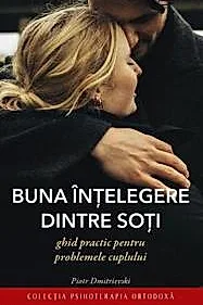 Buna intelegere dintre soti