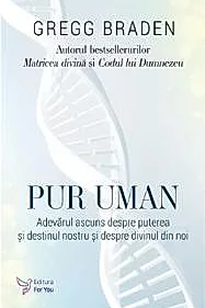 Pur uman
