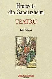 Teatru