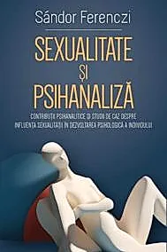 Sexualitate si psihanaliza