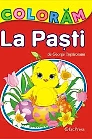 Coloram La Pasti
