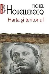 Harta si teritoriul