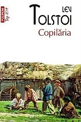 Copilaria