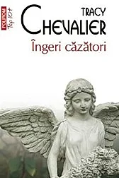 Ingeri cazatori