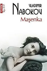 Masenka