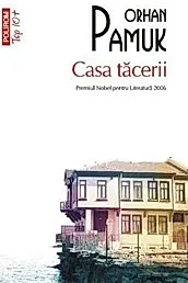 Casa tacerii