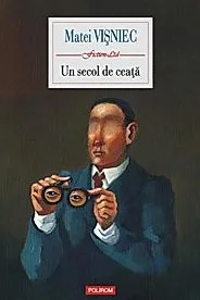 Un secol de ceata