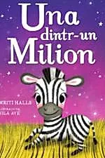 Una dintr-un milion