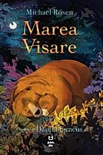 Marea visare