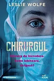 Chirurgul