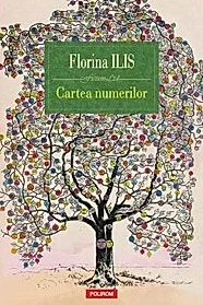 Cartea numerilor